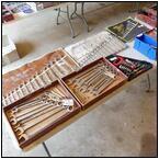 AUCTION ITEM:pm0820M055t.jpg
