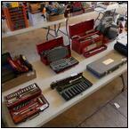 AUCTION ITEM:pm0820M058t.jpg