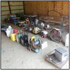 AUCTION ITEM:pm0820M063t.jpg