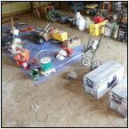 AUCTION ITEM:pm0820M064t.jpg