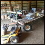 AUCTION ITEM:pm0820M068t.jpg