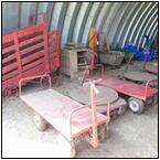 AUCTION ITEM:pm0820M069t.jpg