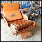 AUCTION ITEM:pm0820M070t.jpg