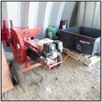 AUCTION ITEM:pm0820M073t.jpg