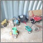 AUCTION ITEM:pm0820M074t.jpg