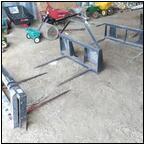 AUCTION ITEM:pm0820M075t.jpg