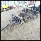 AUCTION ITEM:pm0820M076t.jpg