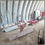AUCTION ITEM:pm0820M077t.jpg