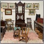 AUCTION ITEM:pm0902M001t.jpg
