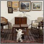AUCTION ITEM:pm0902M002t.jpg
