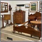 AUCTION ITEM:pm0902M003t.jpg