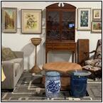 AUCTION ITEM:pm0902M005t.jpg
