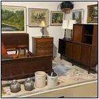 AUCTION ITEM:pm0902M006t.jpg