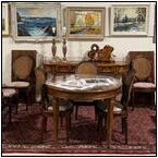 AUCTION ITEM:pm0902M007t.jpg