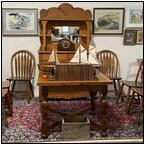 AUCTION ITEM:pm0902M008t.jpg