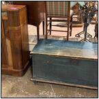 AUCTION ITEM:pm0902M010t.jpg