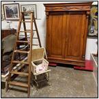 AUCTION ITEM:pm0902M011t.jpg
