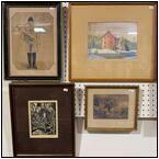 AUCTION ITEM:pm0902M012t.jpg