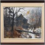 AUCTION ITEM:pm0902M013t.jpg