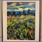 AUCTION ITEM:pm0902M016t.jpg