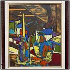 AUCTION ITEM:pm0902M017t.jpg
