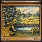 AUCTION ITEM:pm0902M018t.jpg