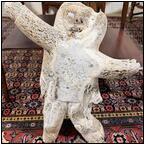 AUCTION ITEM:pm0902M019t.jpg