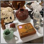 AUCTION ITEM:pm0902M023t.jpg