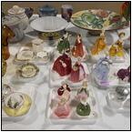 AUCTION ITEM:pm0902M024t.jpg