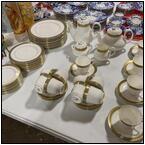AUCTION ITEM:pm0902M025t.jpg