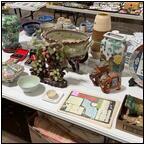 AUCTION ITEM:pm0902M026t.jpg
