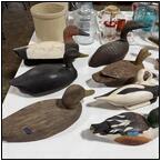 AUCTION ITEM:pm0902M027t.jpg