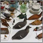 AUCTION ITEM:pm0902M028t.jpg
