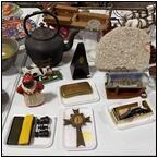 AUCTION ITEM:pm0902M029t.jpg