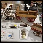 AUCTION ITEM:pm0902M030t.jpg