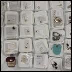 AUCTION ITEM:pm0902M031t.jpg