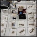 AUCTION ITEM:pm0902M032t.jpg