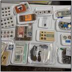 AUCTION ITEM:pm0902M033t.jpg