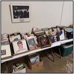 AUCTION ITEM:pm0902M036t.jpg