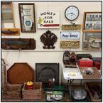 AUCTION ITEM:pm0902M037t.jpg