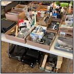 AUCTION ITEM:pm0902M039t.jpg
