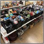 AUCTION ITEM:pm0902M040t.jpg