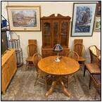 AUCTION ITEM:pm0902M042t.jpg