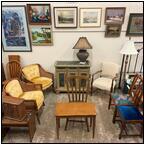 AUCTION ITEM:pm0902M043t.jpg