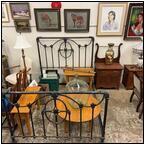 AUCTION ITEM:pm0902M044t.jpg
