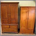 AUCTION ITEM:pm0902M045t.jpg