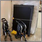 AUCTION ITEM:pm0902M046t.jpg