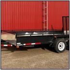 AUCTION ITEM:pm0902M048t.jpg