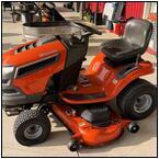 AUCTION ITEM:pm0902M049t.jpg