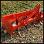 AUCTION ITEM:pm0902M050t.jpg